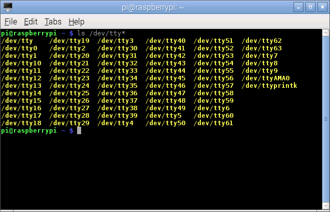 E1820 is tty before ModeSwitch