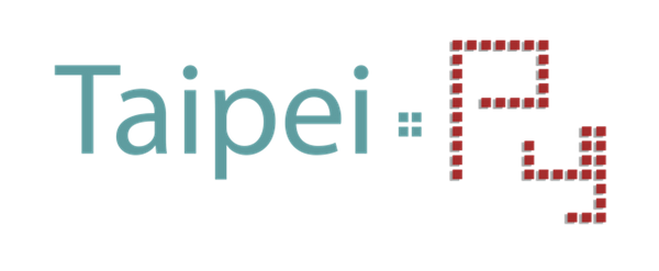 Taipei.py